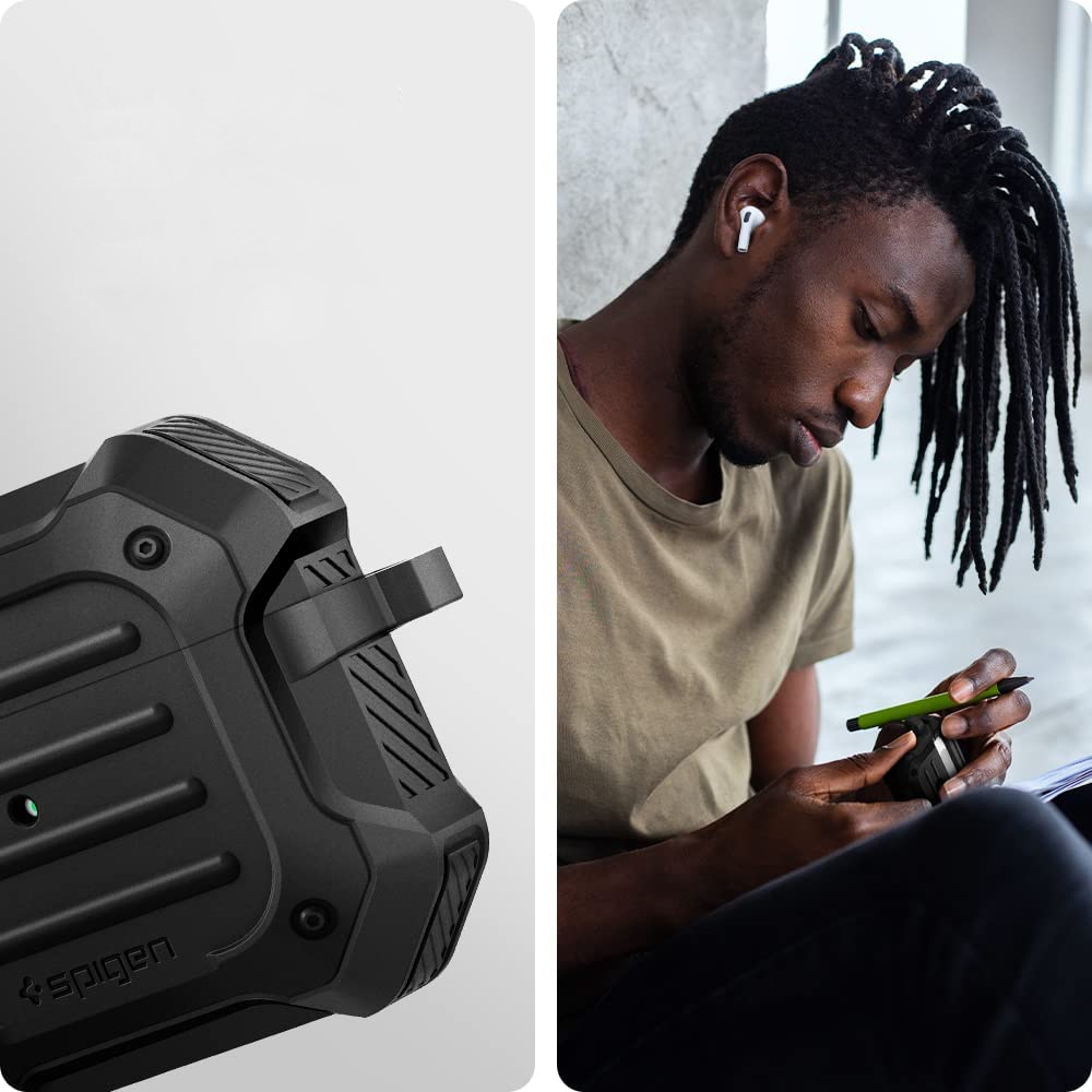 Product gallery 73194