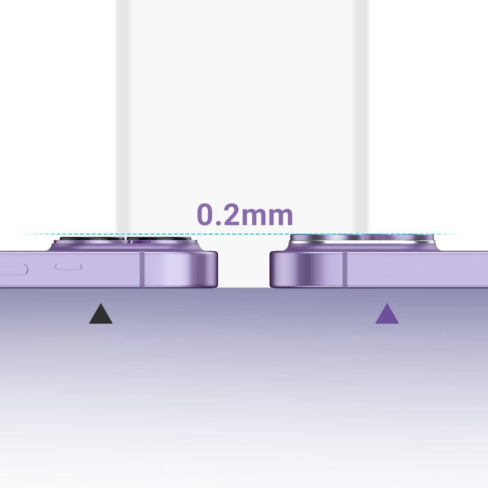 Product gallery 3540