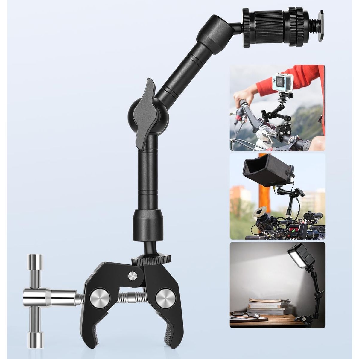 Product gallery 27343