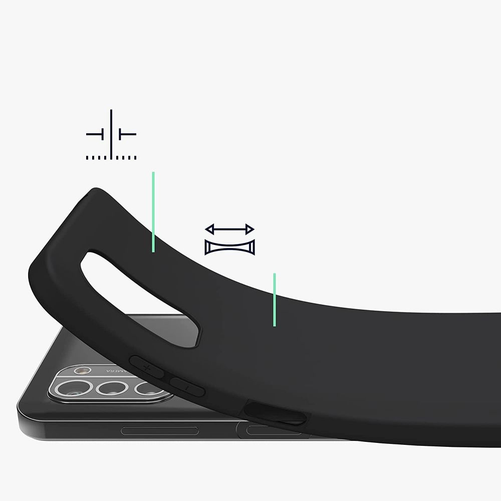 Product gallery 38668