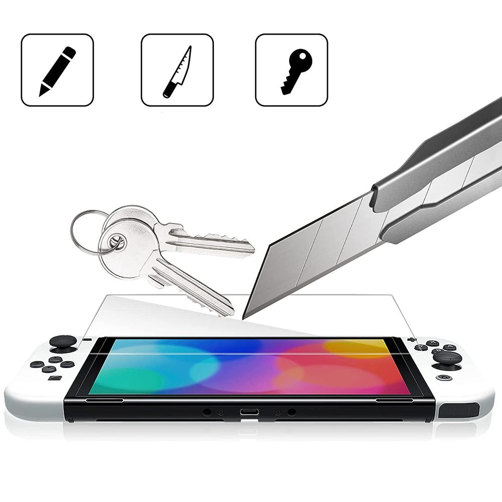 Product gallery 63554