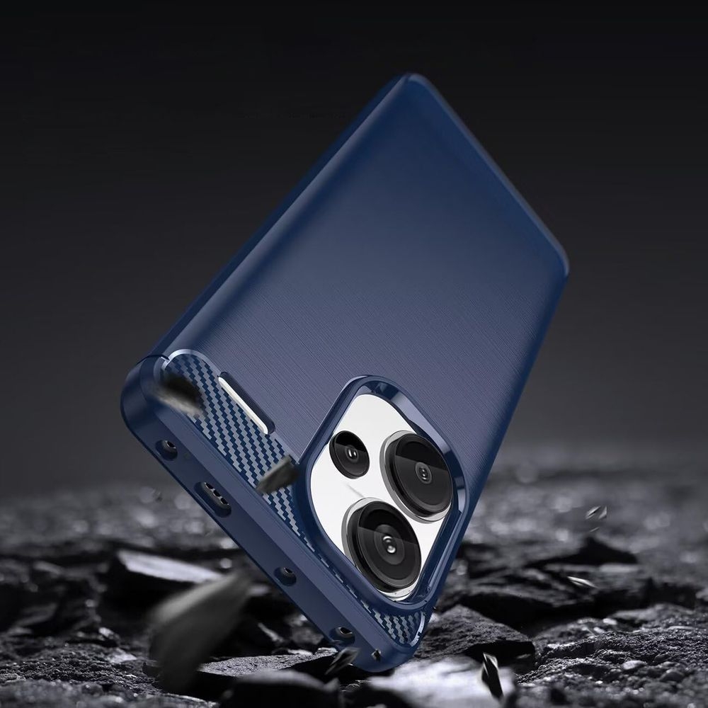 Product gallery 1984