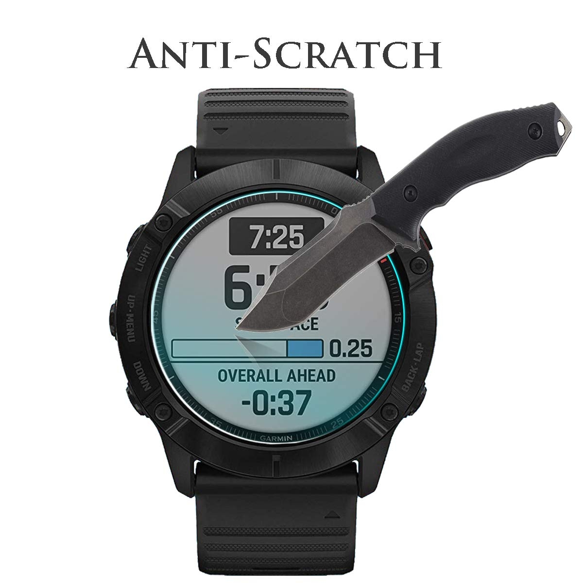 Product gallery 105886