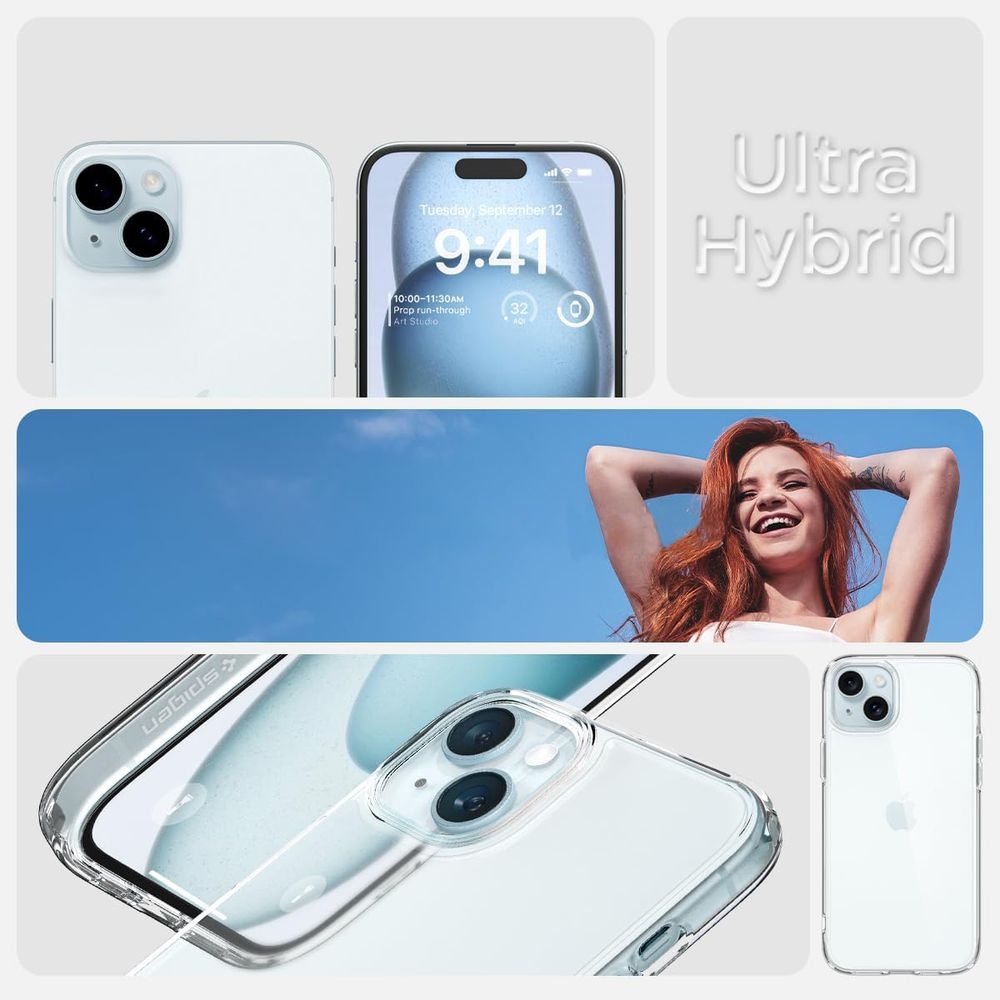 Product gallery 2896