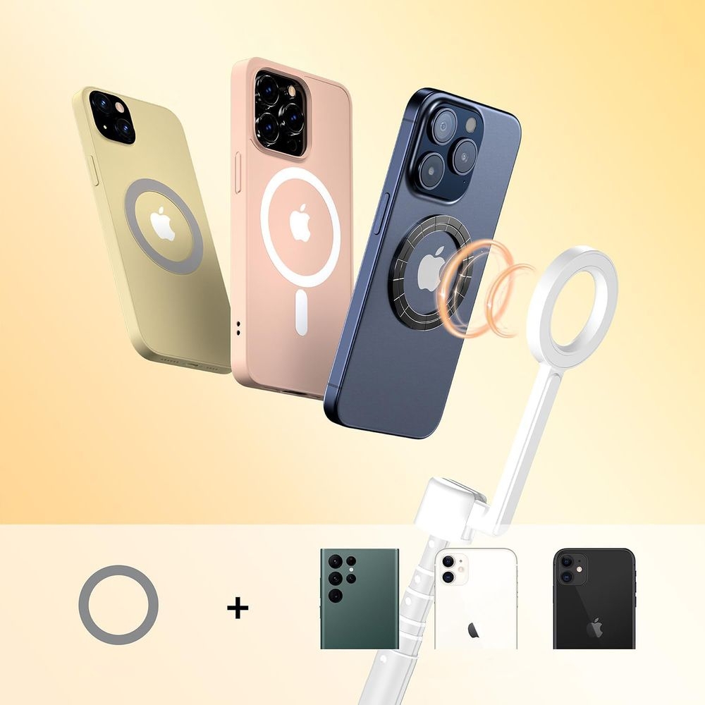 Product gallery 16684