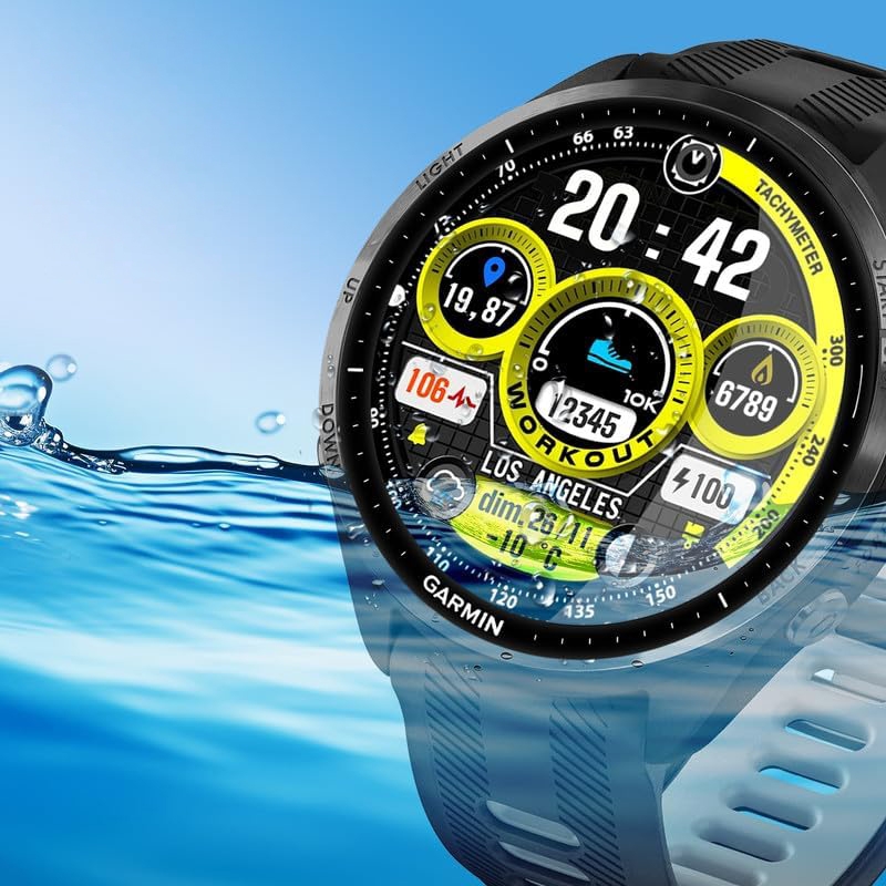 Product gallery 16436