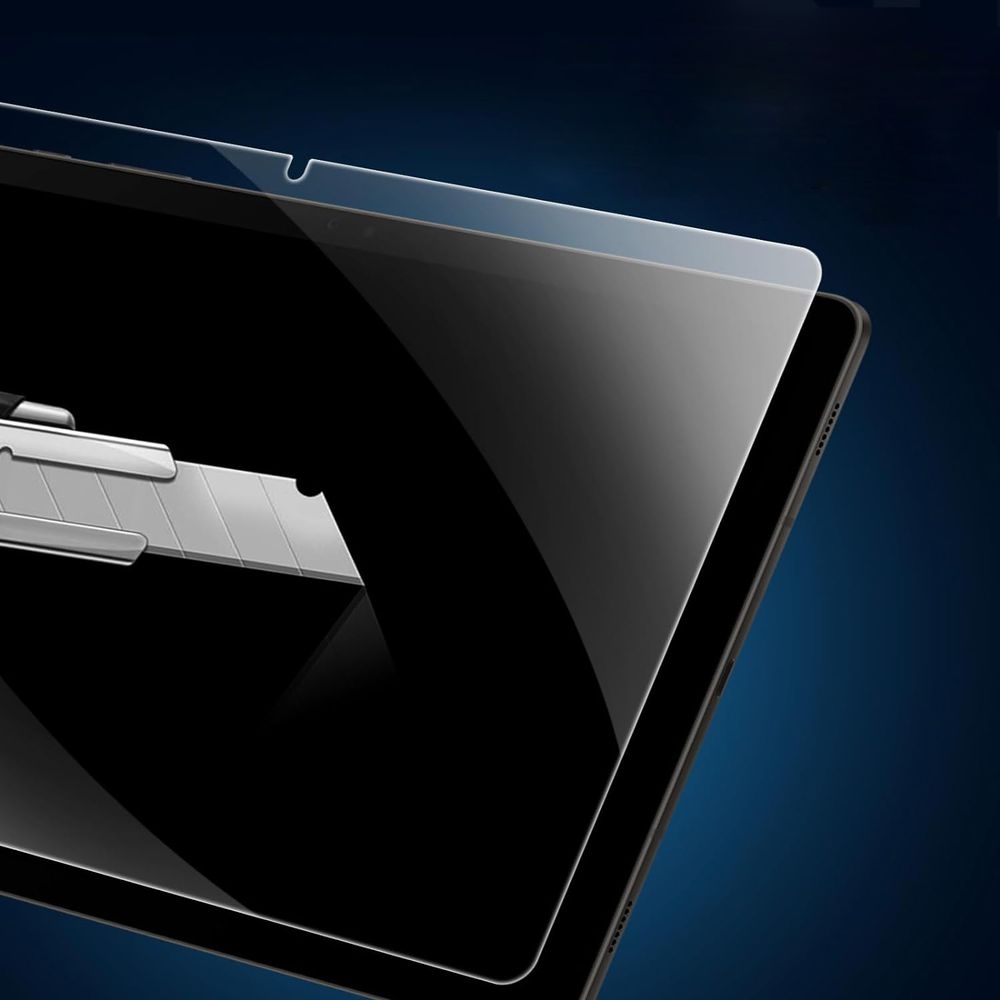 Product gallery 31467