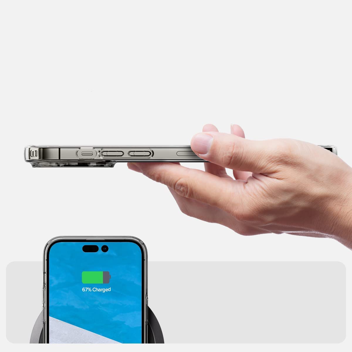 Product gallery 60111