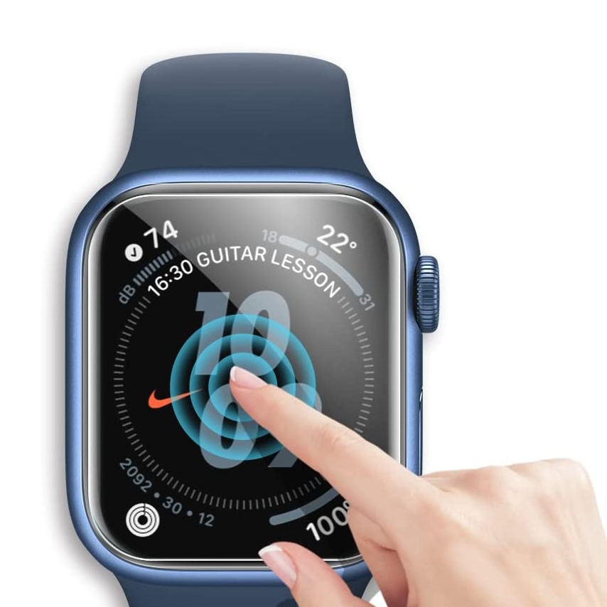 Product gallery 32086