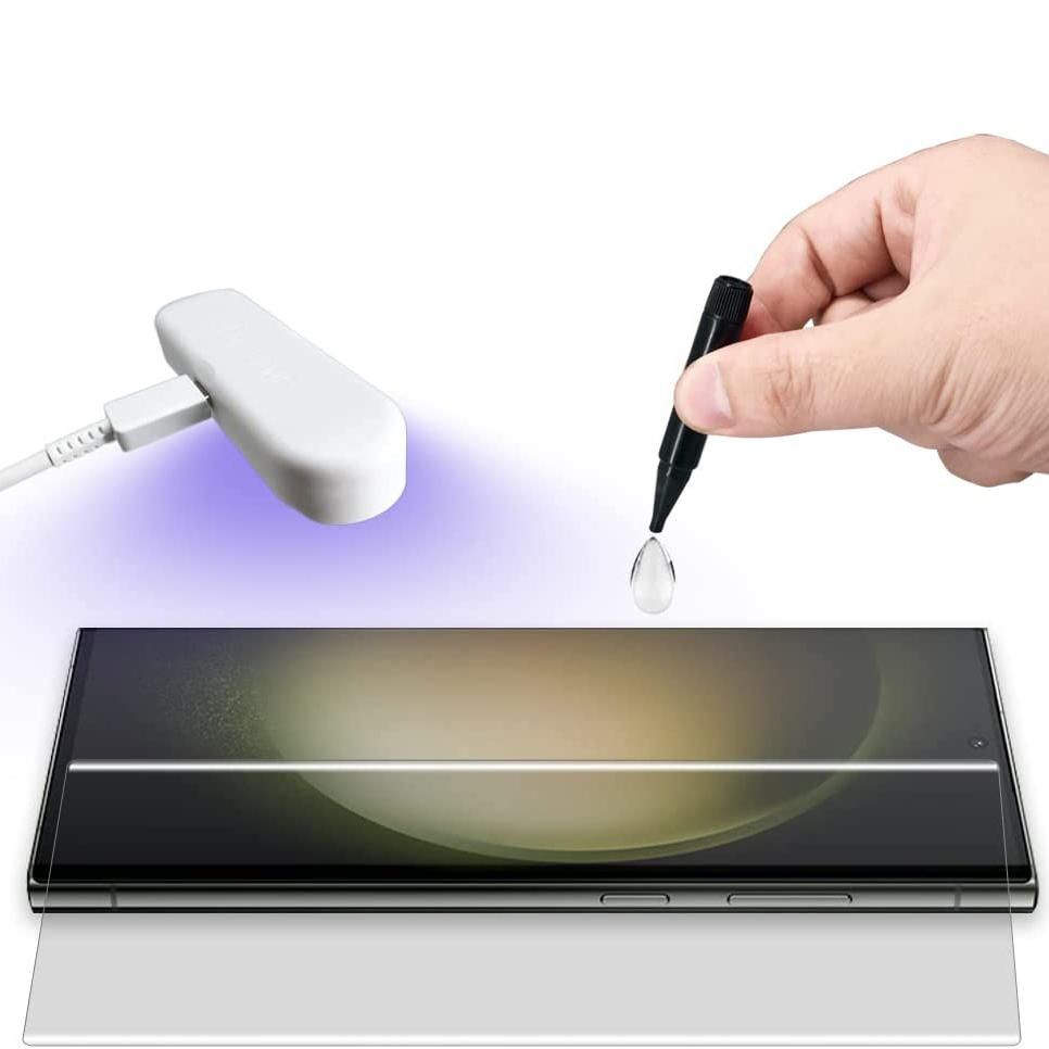 Product gallery 39367