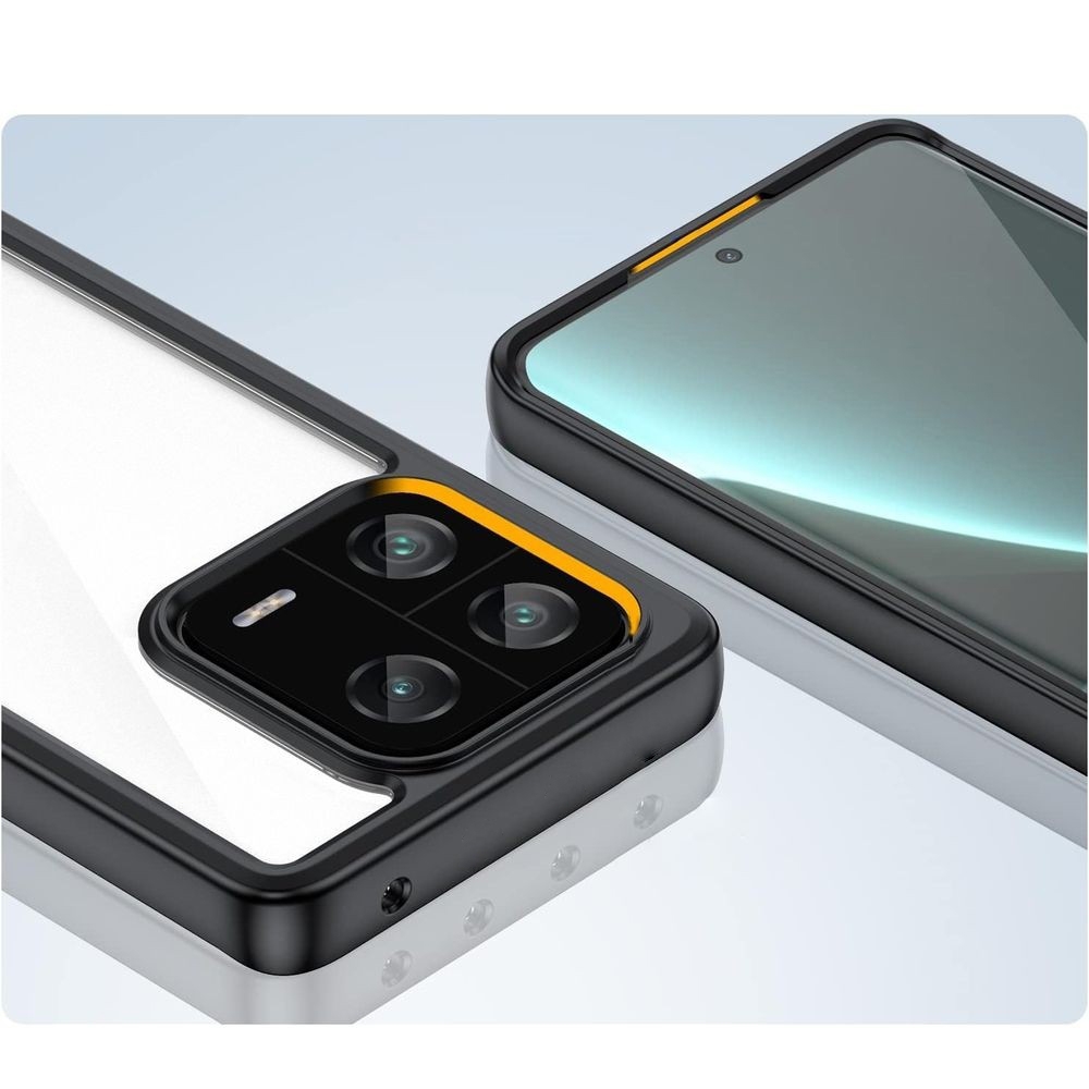 Product gallery 28122