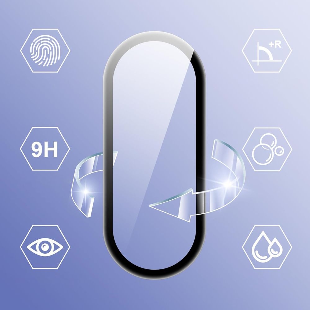 Product gallery 21561