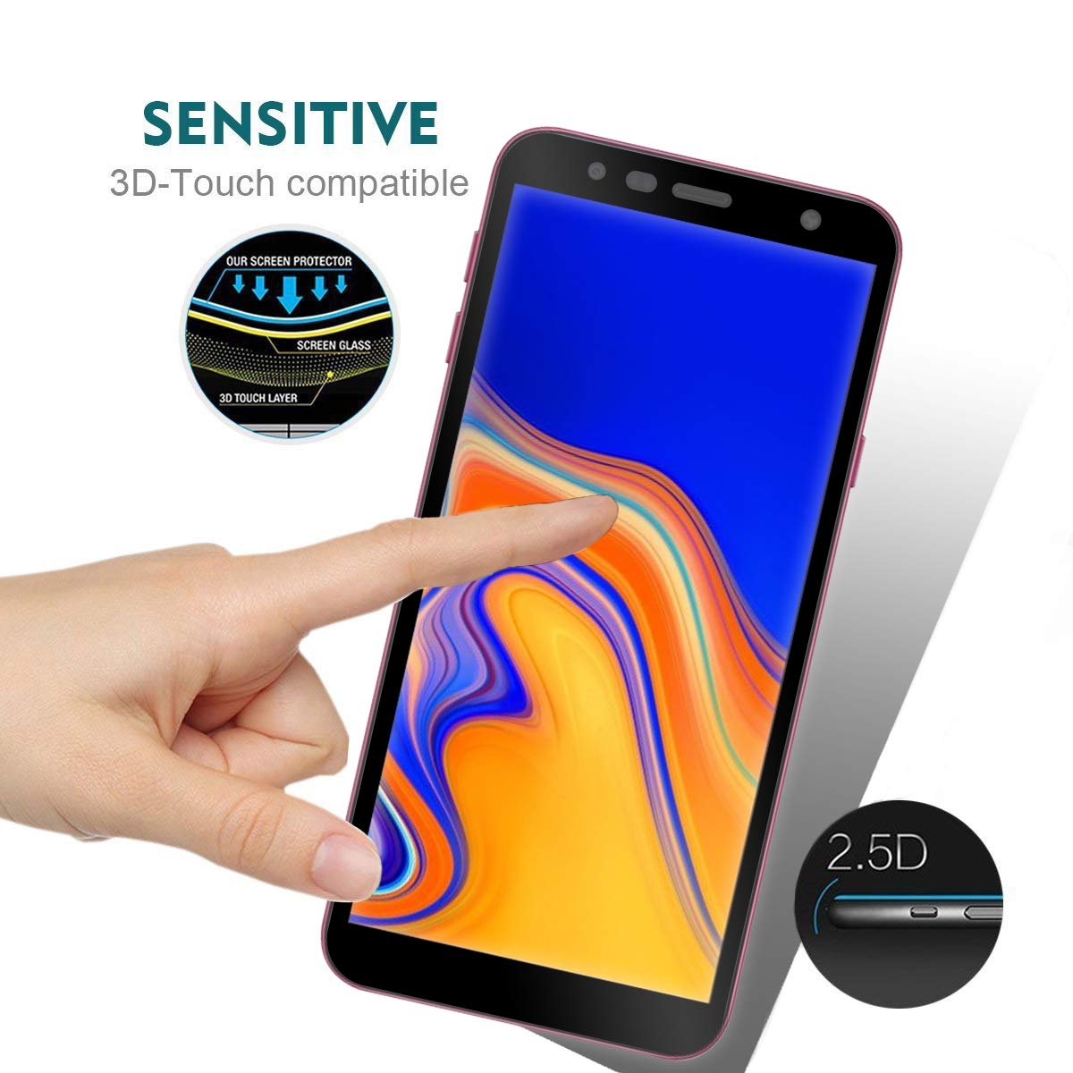 Product gallery 118309