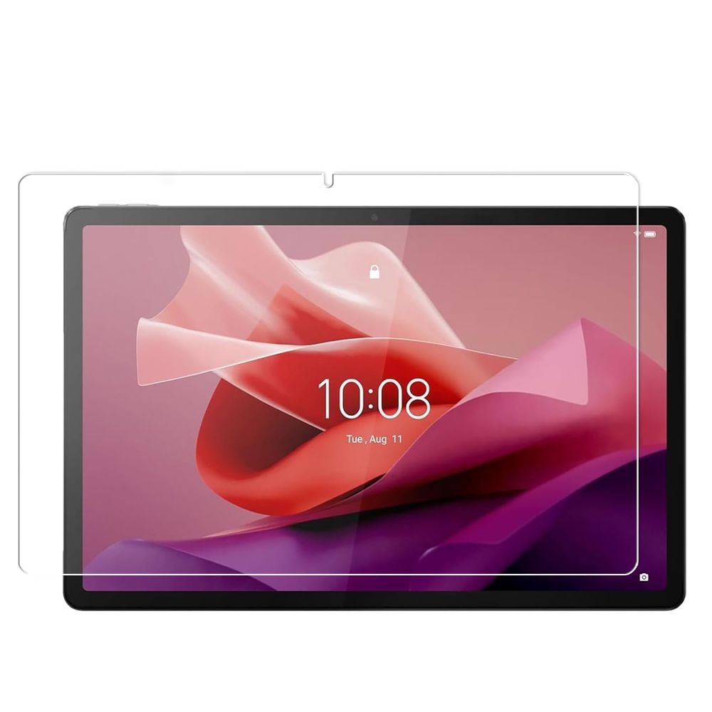 Product gallery 24166