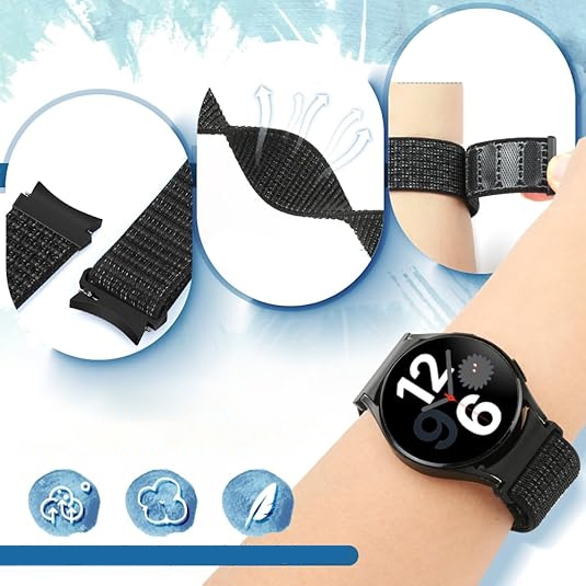 Product gallery 6554