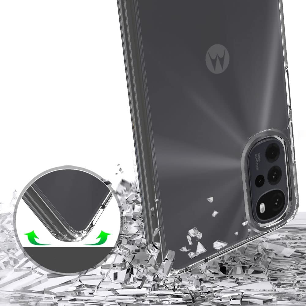 Product gallery 152774