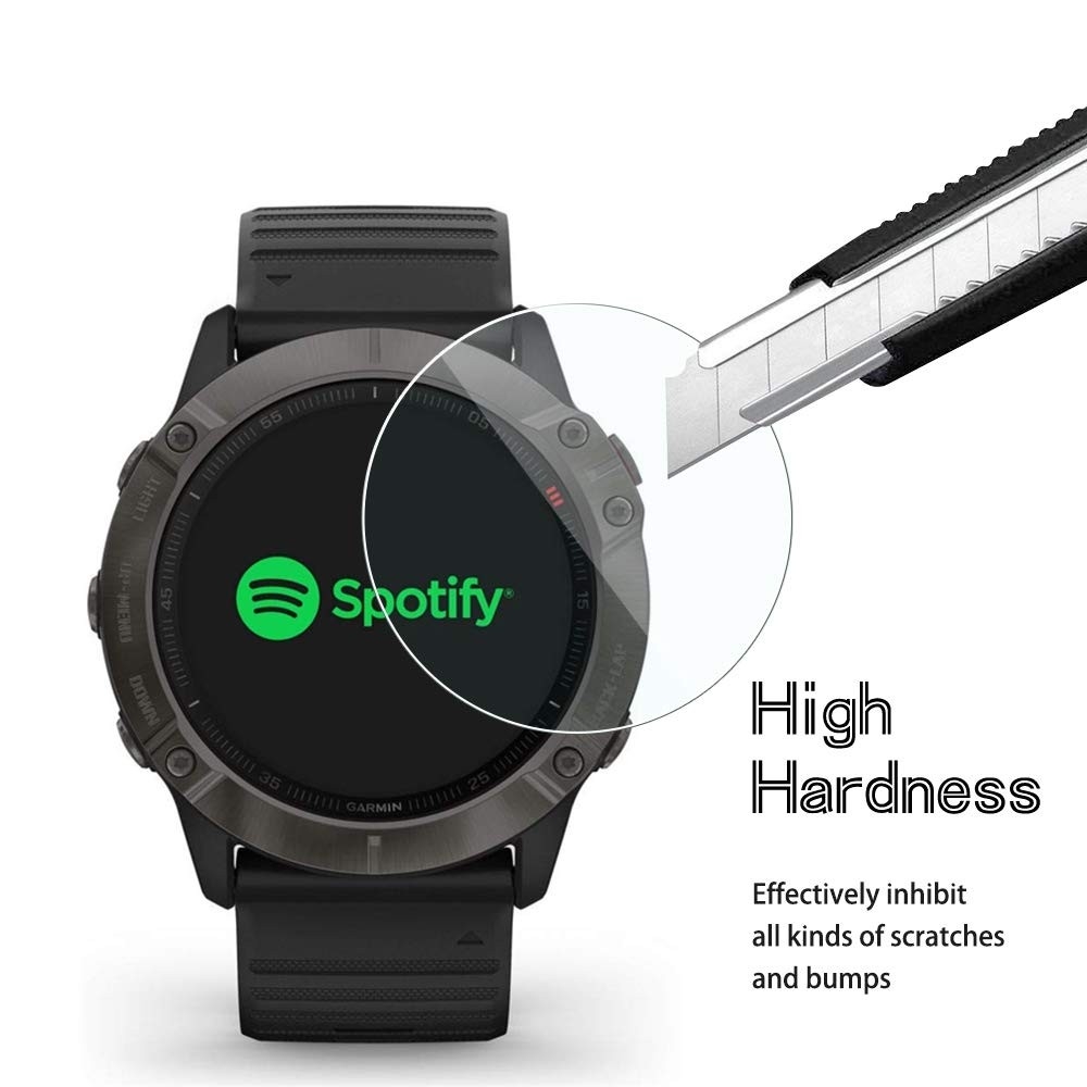 Product gallery 214802