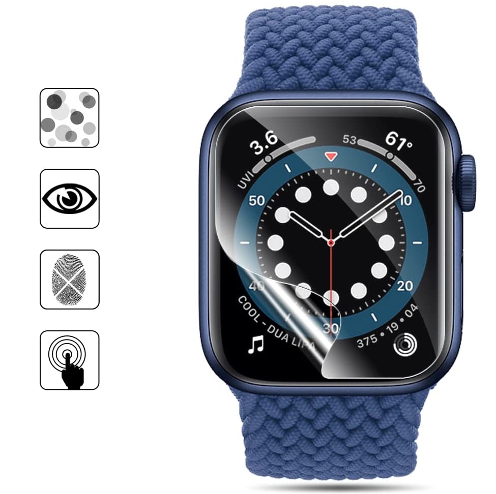 Product gallery 74244