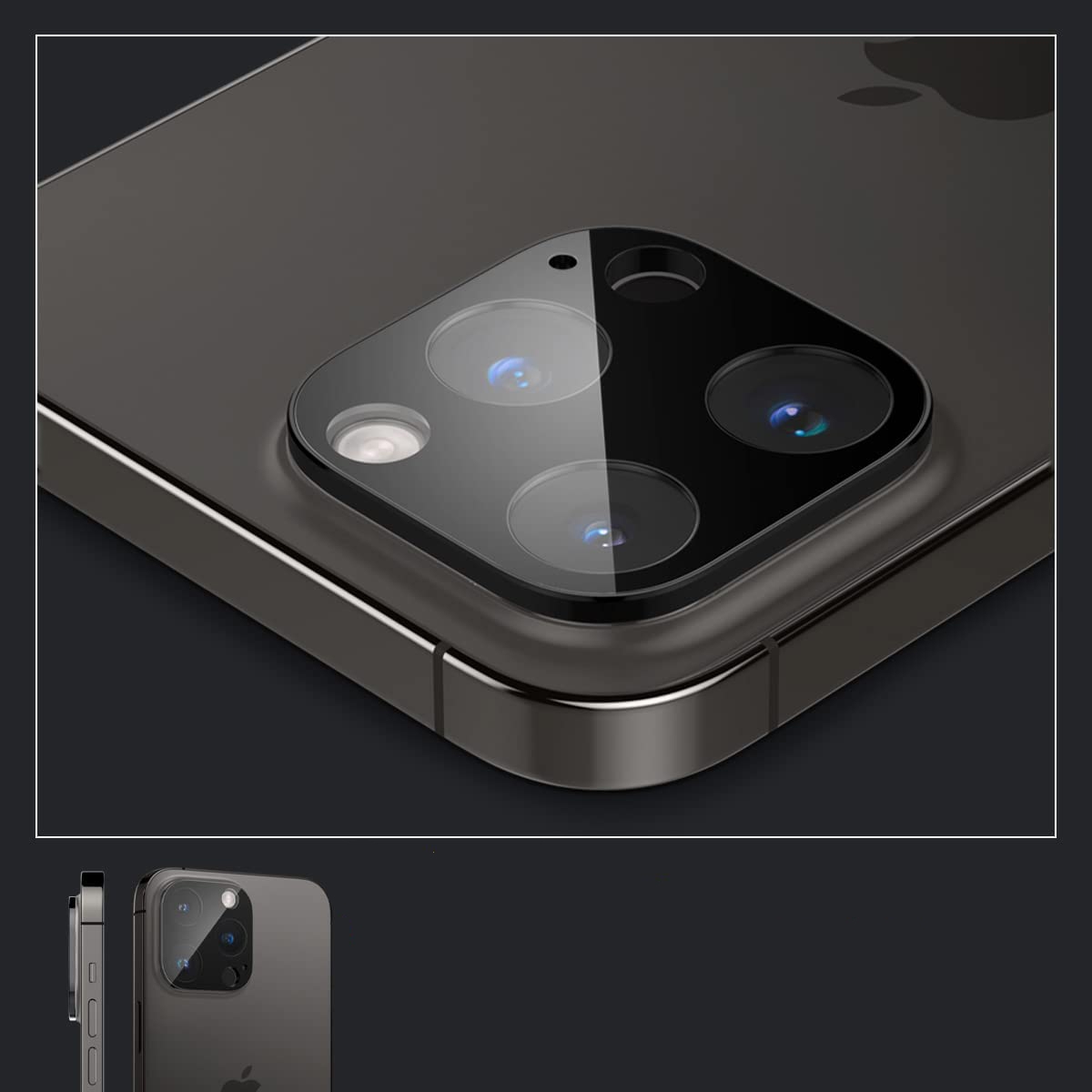 Product gallery 40189