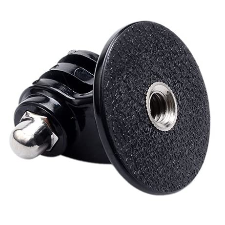 Product gallery 64489