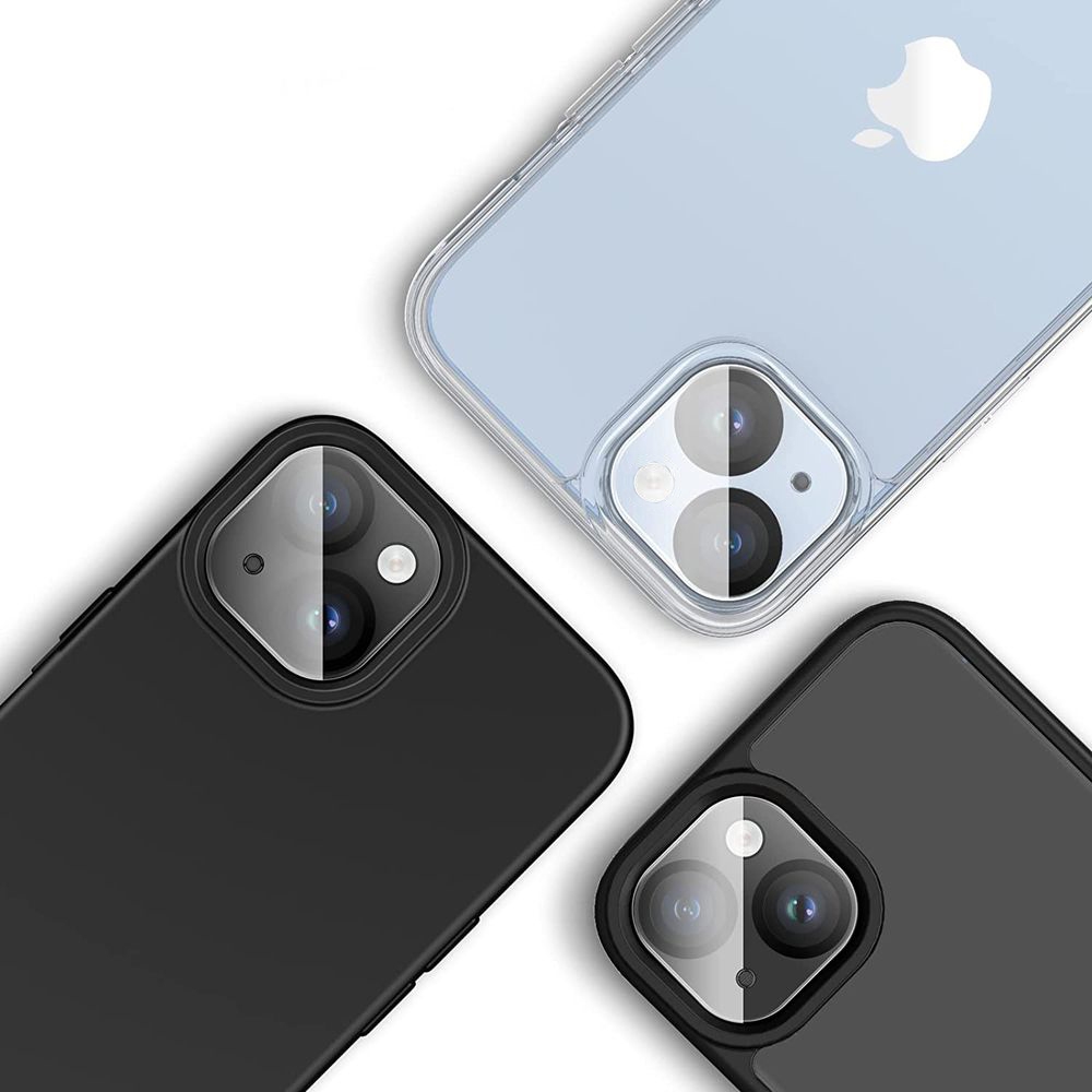 Product gallery 37198