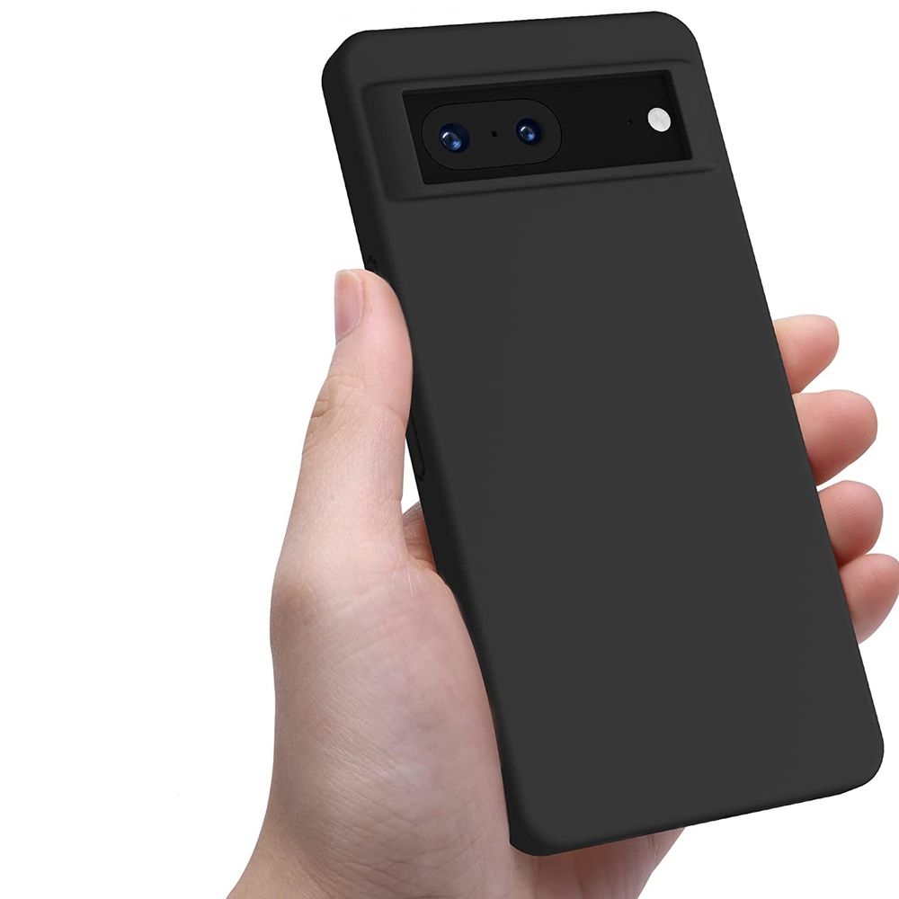 Product gallery 58140