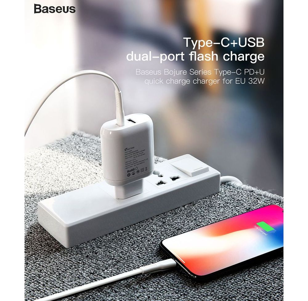 Product gallery 120184