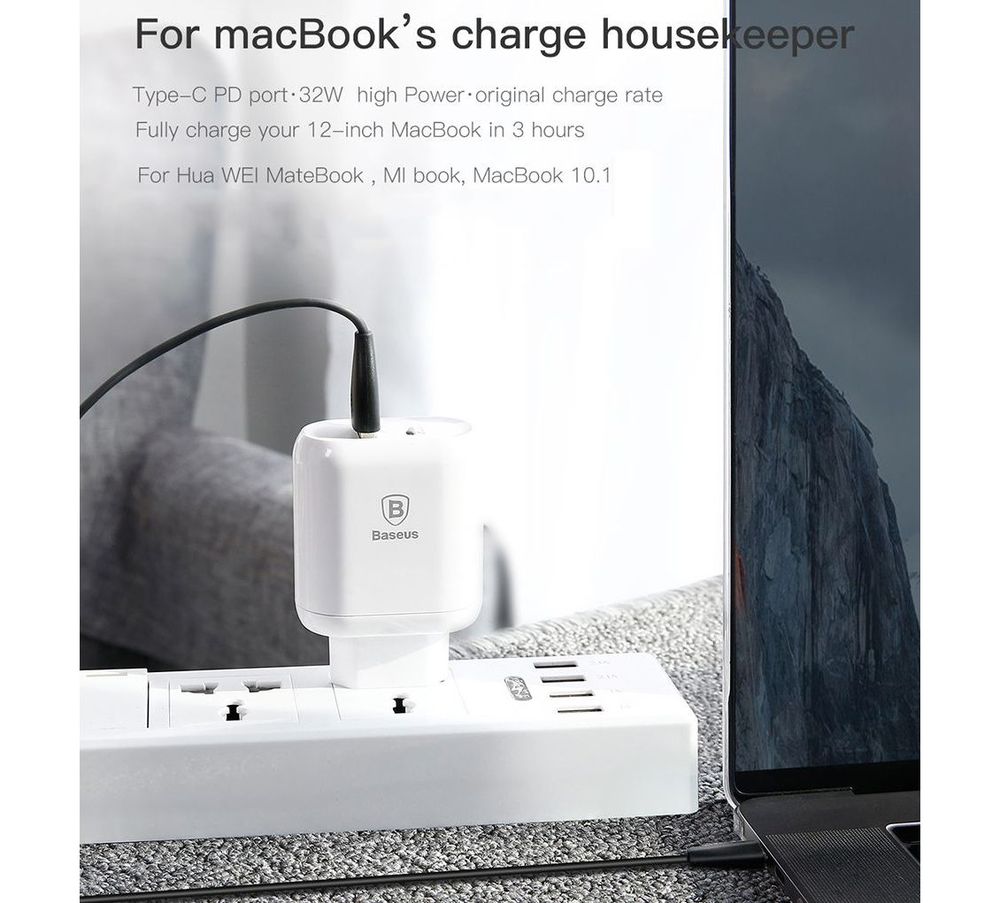 Product gallery 120186