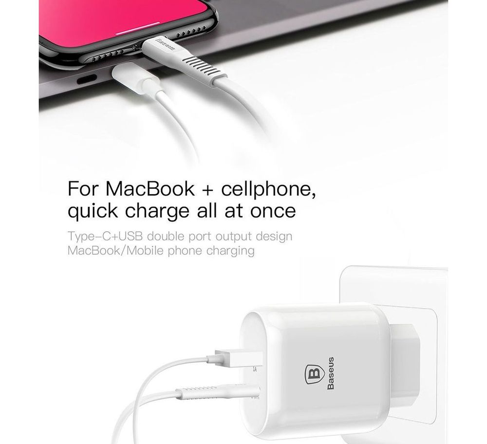 Product gallery 120185