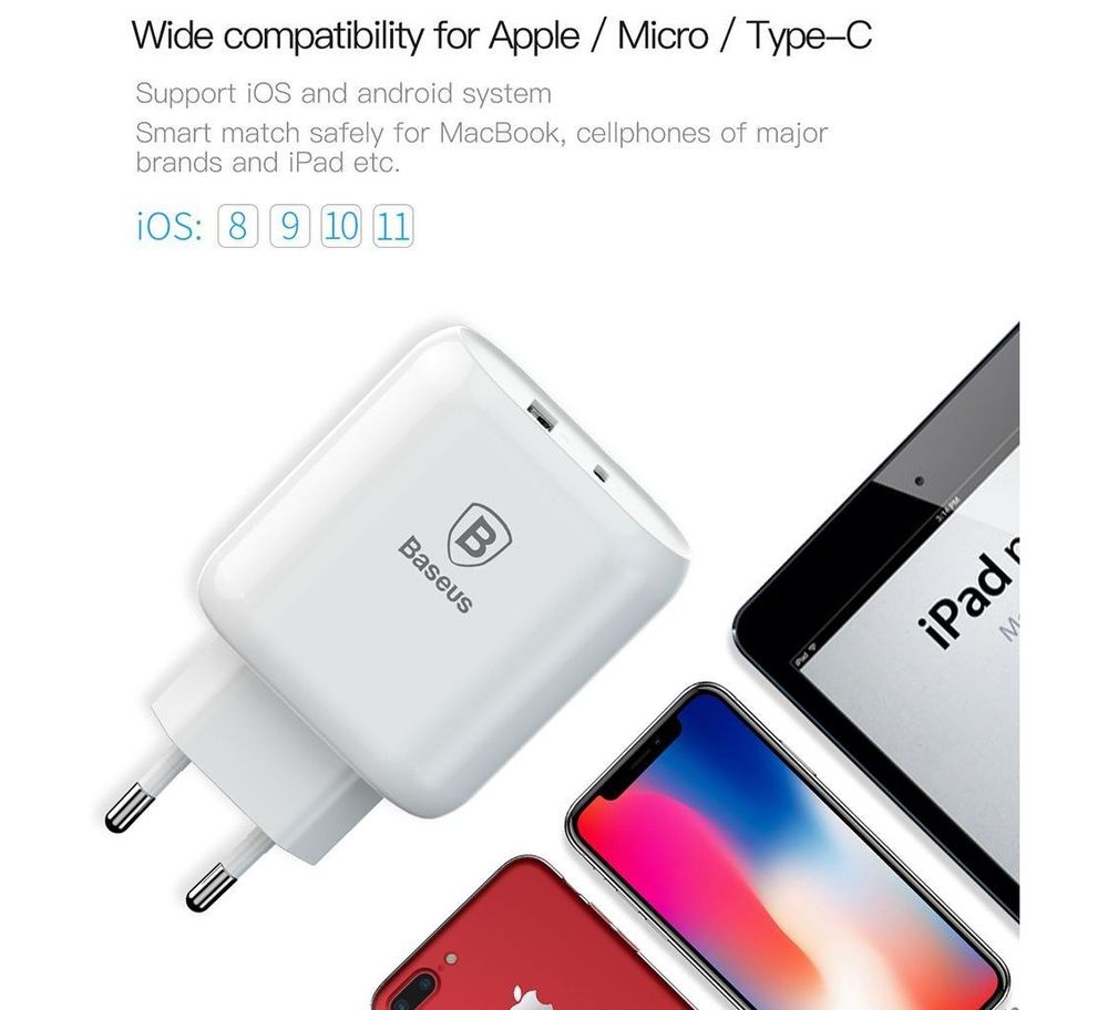 Product gallery 120187