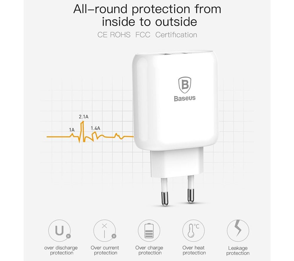 Product gallery 120202