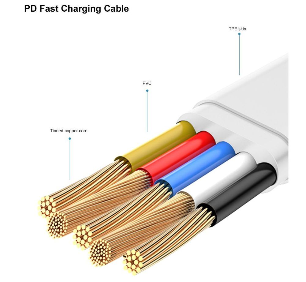 Product gallery 120190