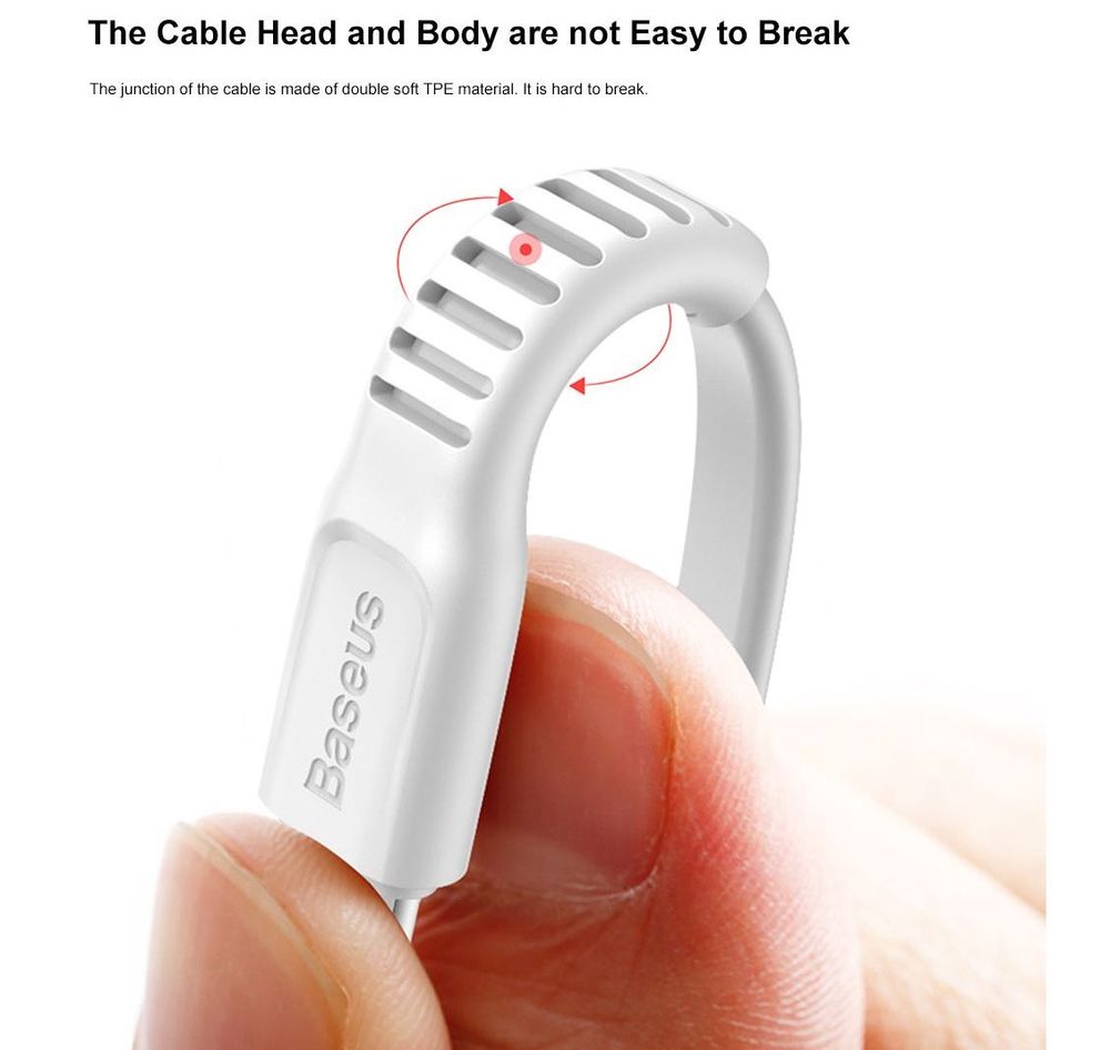 Product gallery 120191