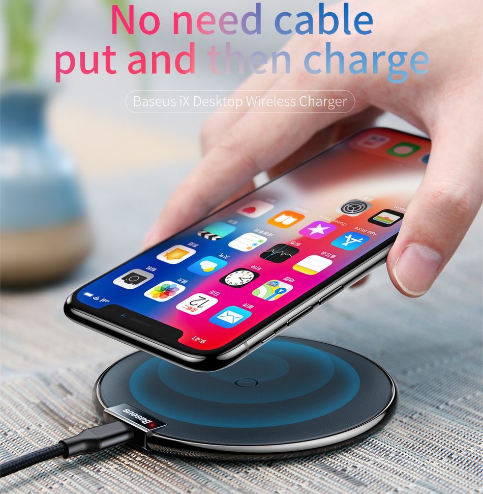 Product gallery 10690