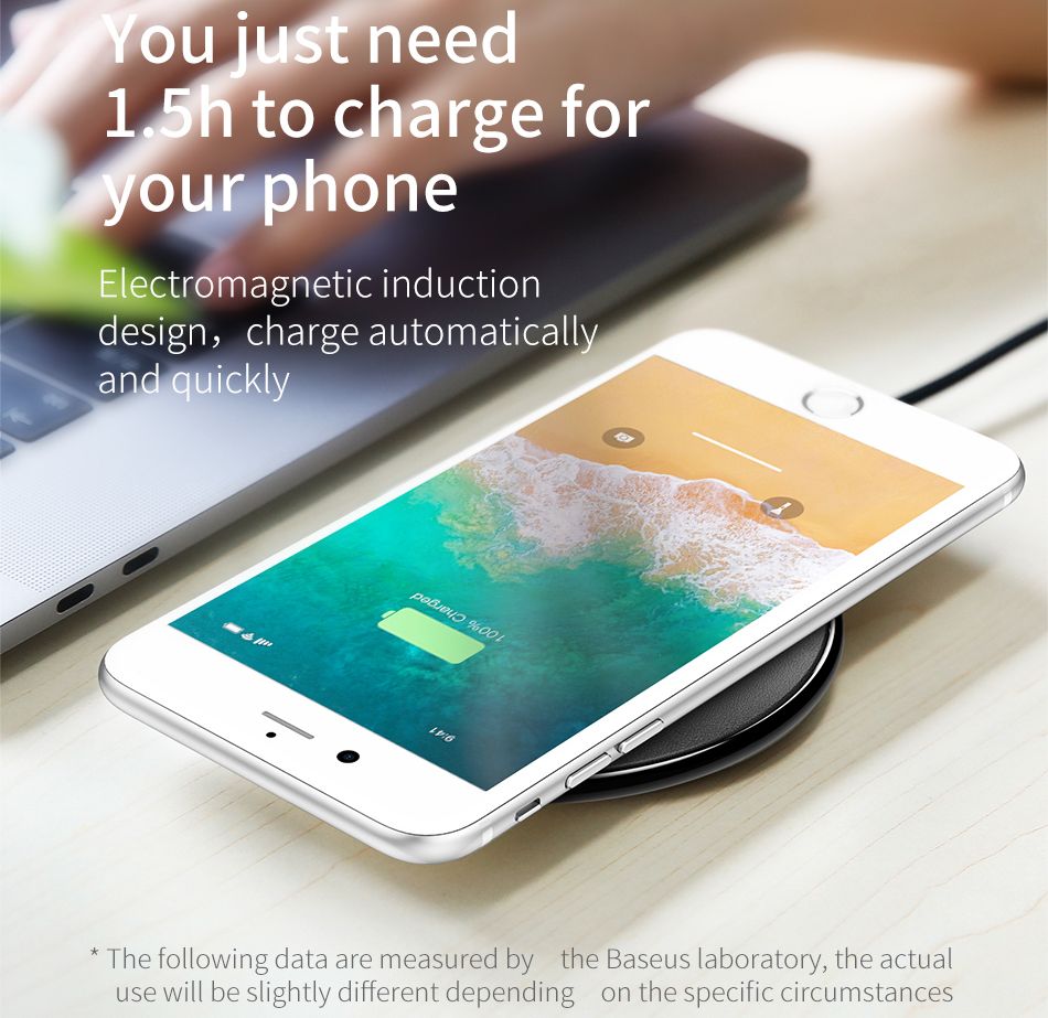 Product gallery 10679