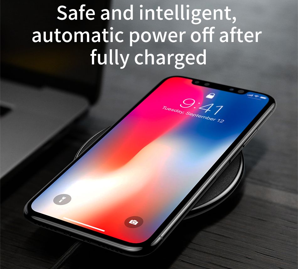 Product gallery 10691