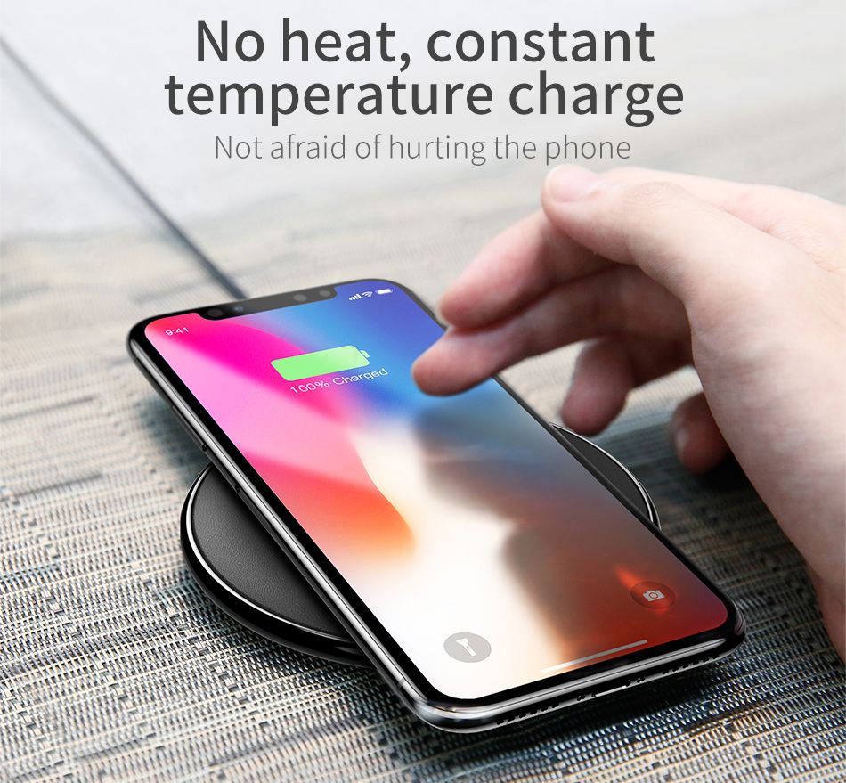 Product gallery 10687