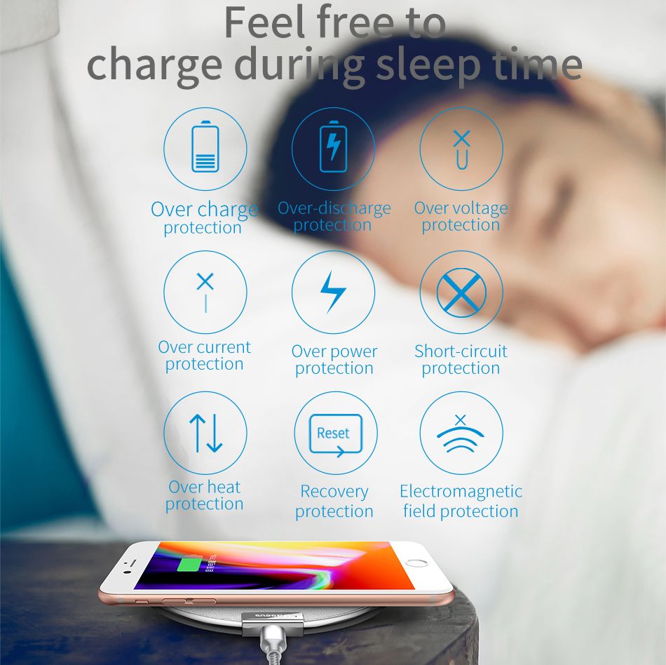 Product gallery 10681