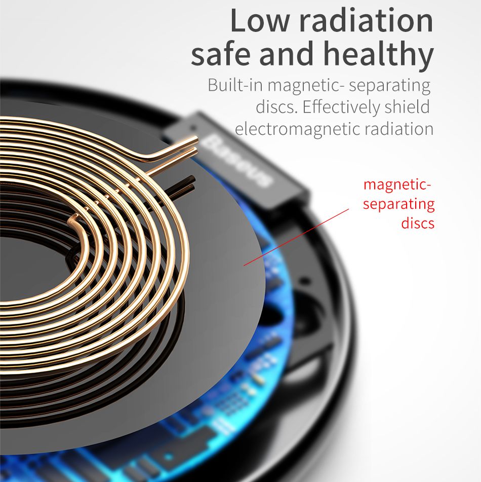 Product gallery 10683