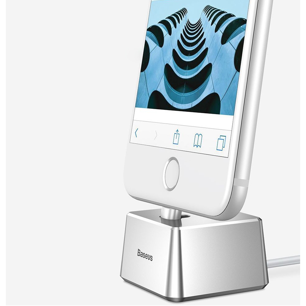 Product gallery 10641