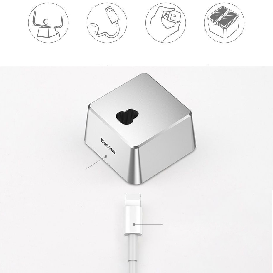 Product gallery 10643