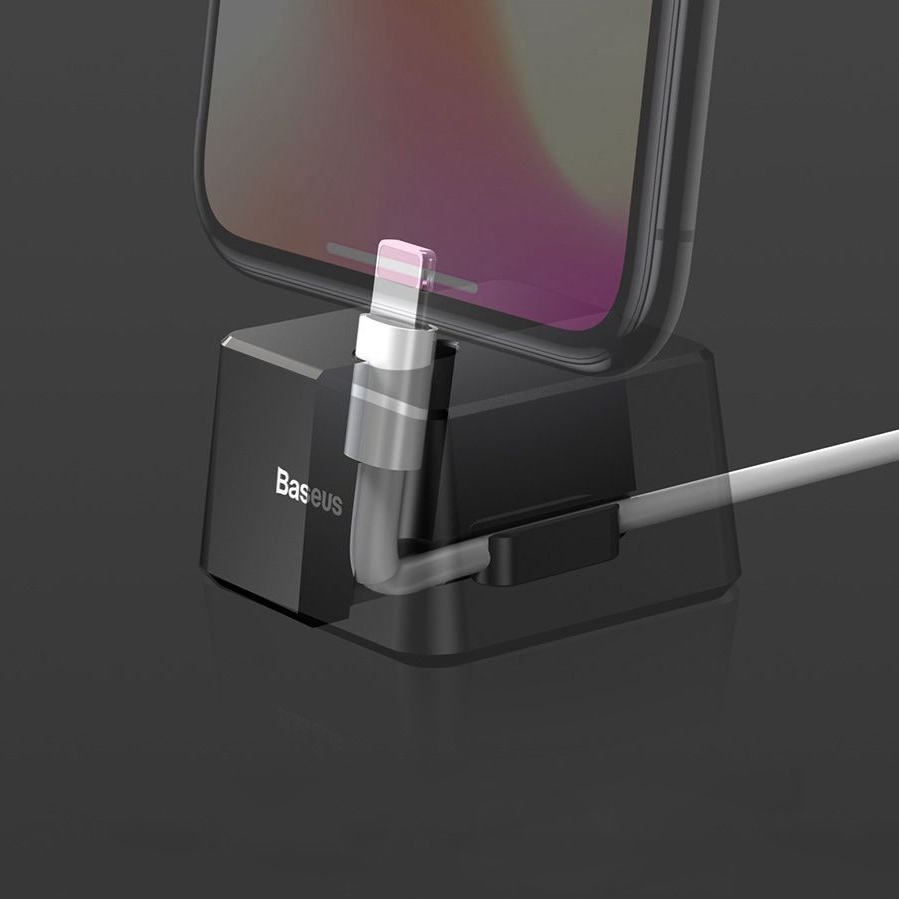 Product gallery 10639