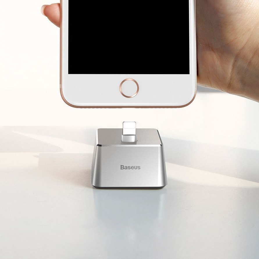 Product gallery 10645