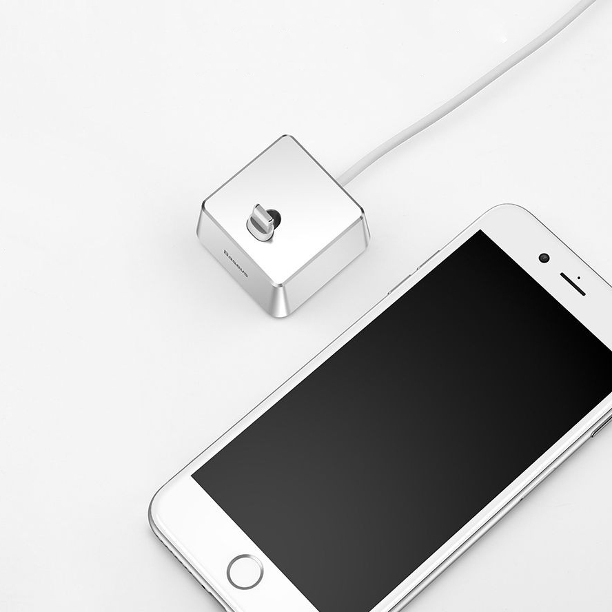 Product gallery 10647