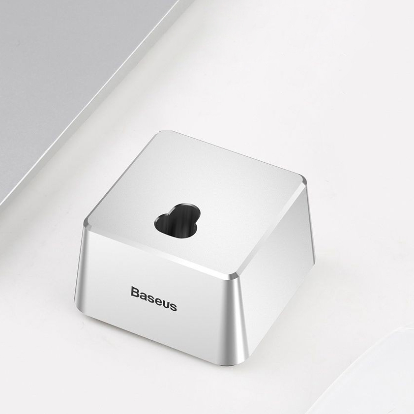 Product gallery 10649