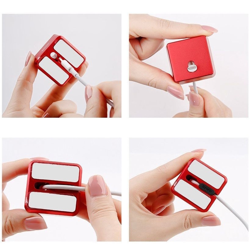 Product gallery 10651