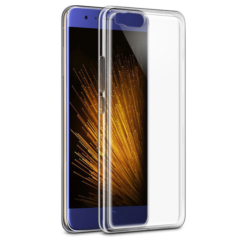 Product gallery 122568