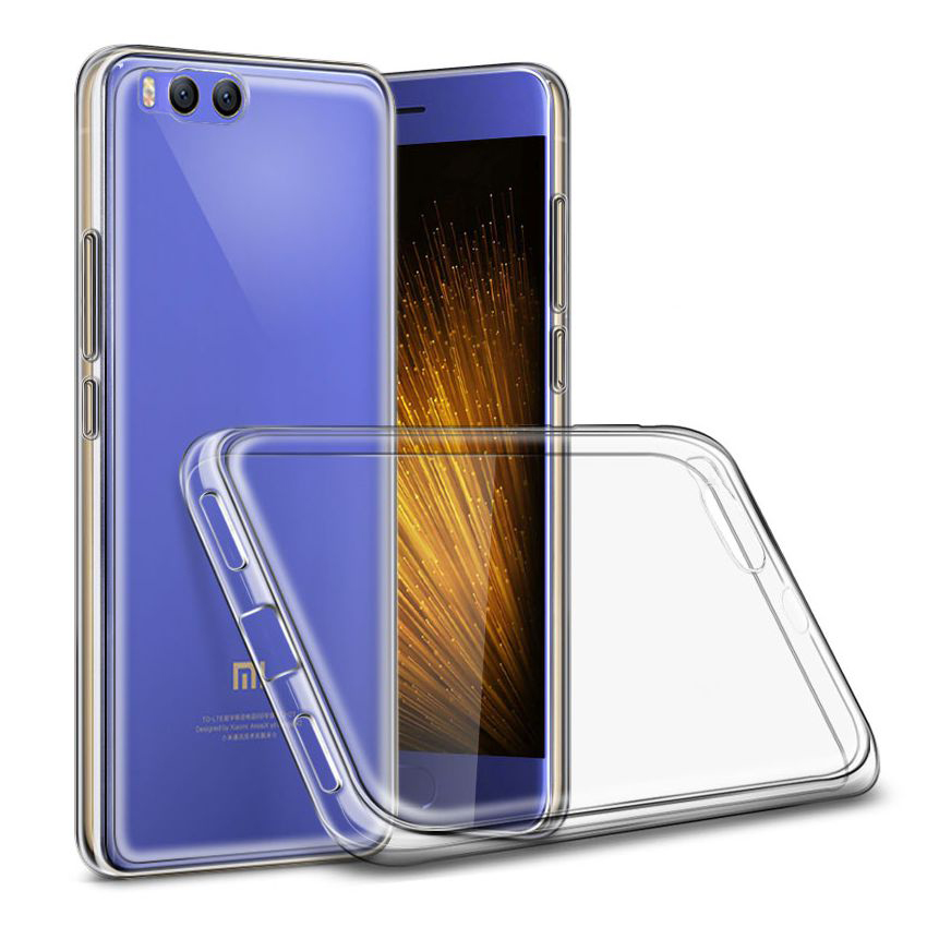 Product gallery 122567