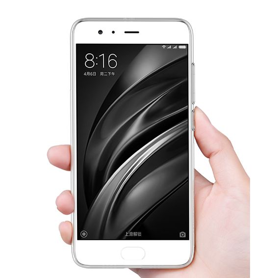 Product gallery 122569