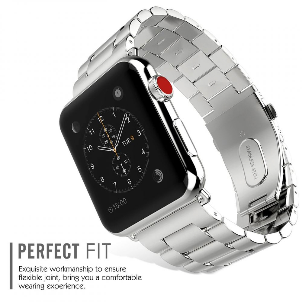 Product gallery 10037